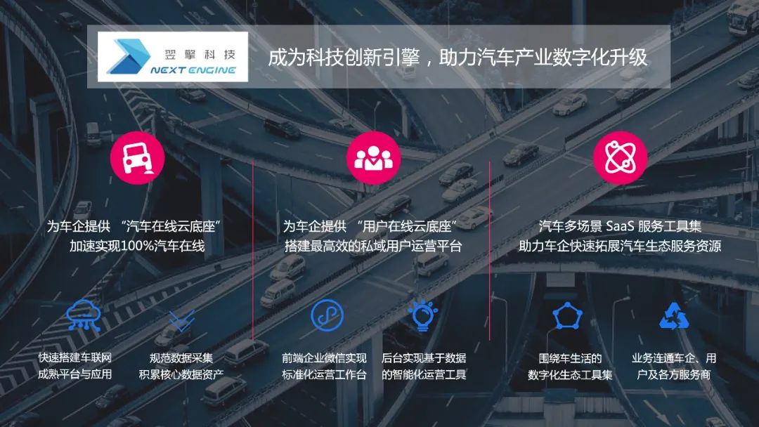 /uploads/image/2022/06/01/微信图片_20220512205903.jpg 微信图片_20220512205903.jpg