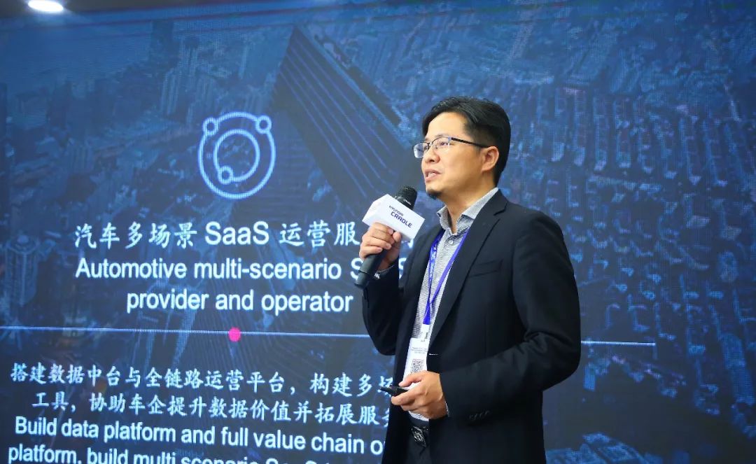 /uploads/image/2022/06/01/微信图片_20220512205922.jpg 微信图片_20220512205922.jpg