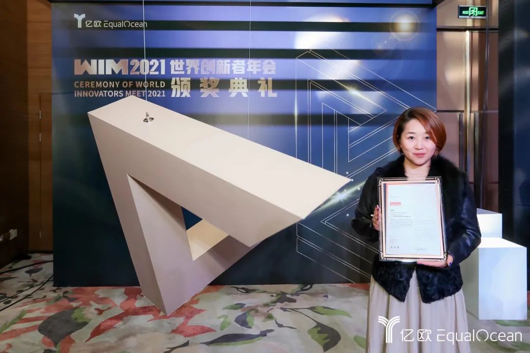 /uploads/image/2022/06/01/微信图片_20220512212549.jpg 微信图片_20220512212549.jpg