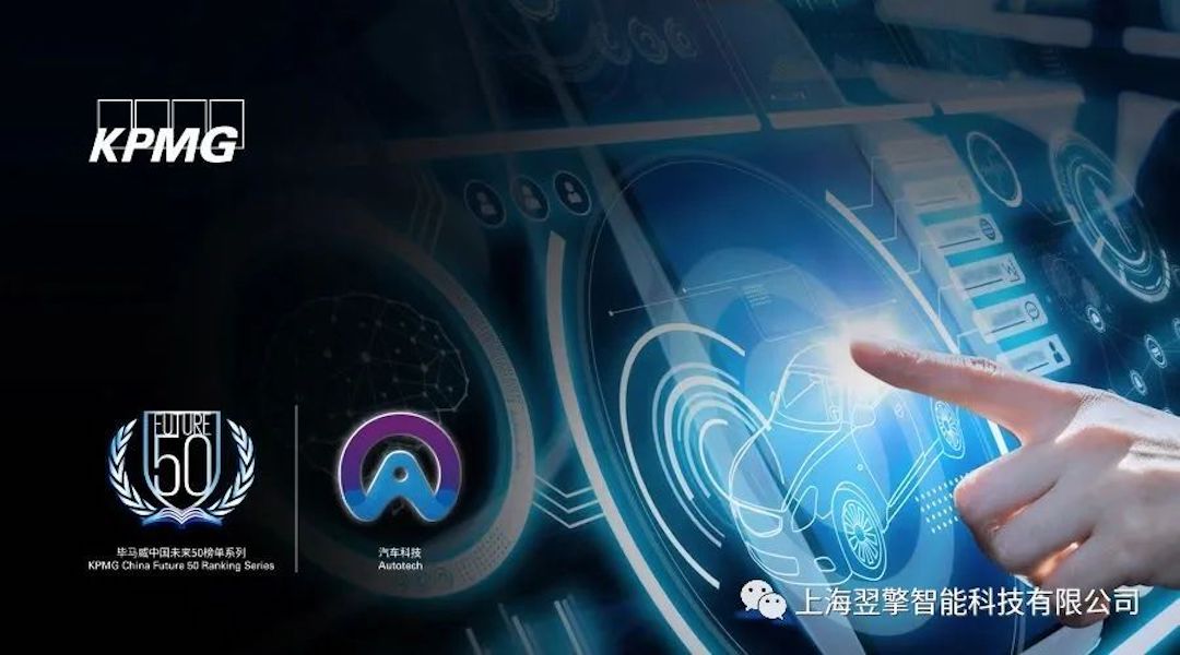 /uploads/image/2022/08/04/QY50BD_01.jpeg QY50BD_01.jpeg