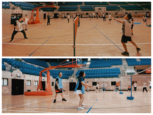 /uploads/image/2022/08/04/YMJS_02.png YMJS_02.png