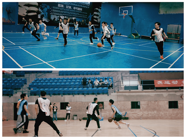 /uploads/image/2022/08/04/YMJS_03.png YMJS_03.png