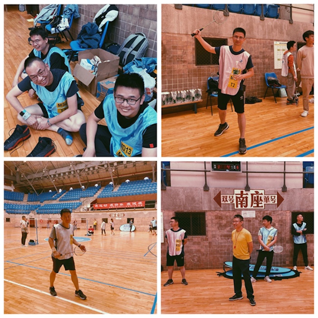 /uploads/image/2022/08/04/YMJS_04.png YMJS_04.png