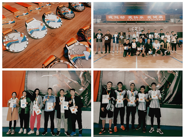 /uploads/image/2022/08/04/YMJS_05.png YMJS_05.png