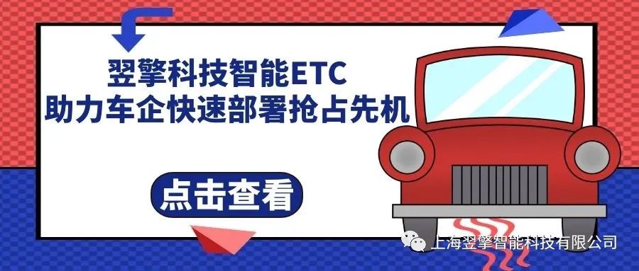 /uploads/image/2022/08/15/BJQZXJ_01.jpeg BJQZXJ_01.jpeg