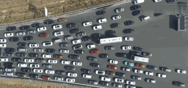 /uploads/image/2022/08/15/BJQZXJ_03.gif BJQZXJ_03.gif