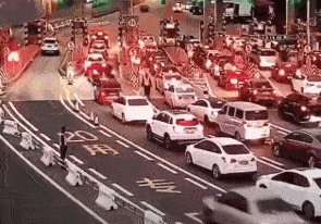 /uploads/image/2022/08/15/BJQZXJ_05.gif BJQZXJ_05.gif