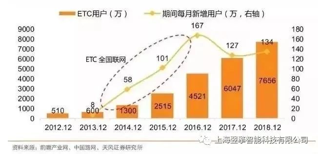 /uploads/image/2022/08/15/BJQZXJ_06.jpeg BJQZXJ_06.jpeg