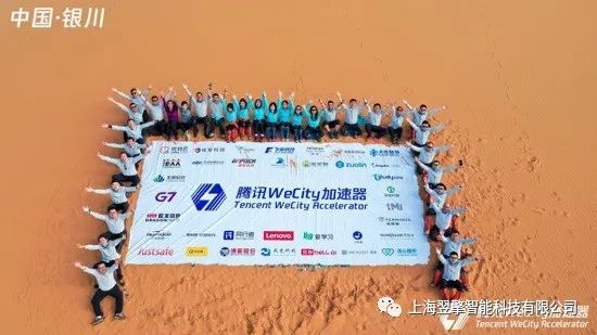 /uploads/image/2022/08/15/CXJJFA_01.jpeg CXJJFA_01.jpeg