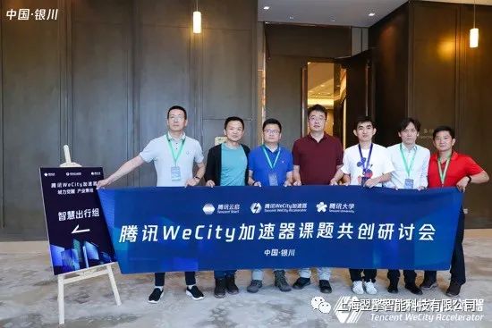 /uploads/image/2022/08/15/CXJJFA_03.jpeg CXJJFA_03.jpeg