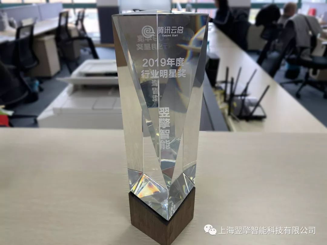 /uploads/image/2022/08/15/DHYMXJ_03.jpeg DHYMXJ_03.jpeg