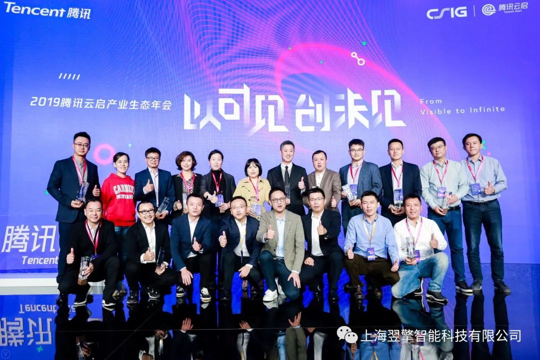 /uploads/image/2022/08/15/DHYMXJ_04.jpeg DHYMXJ_04.jpeg