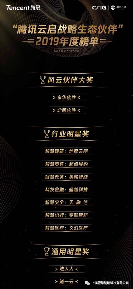 /uploads/image/2022/08/15/DHYMXJ_05.jpeg DHYMXJ_05.jpeg