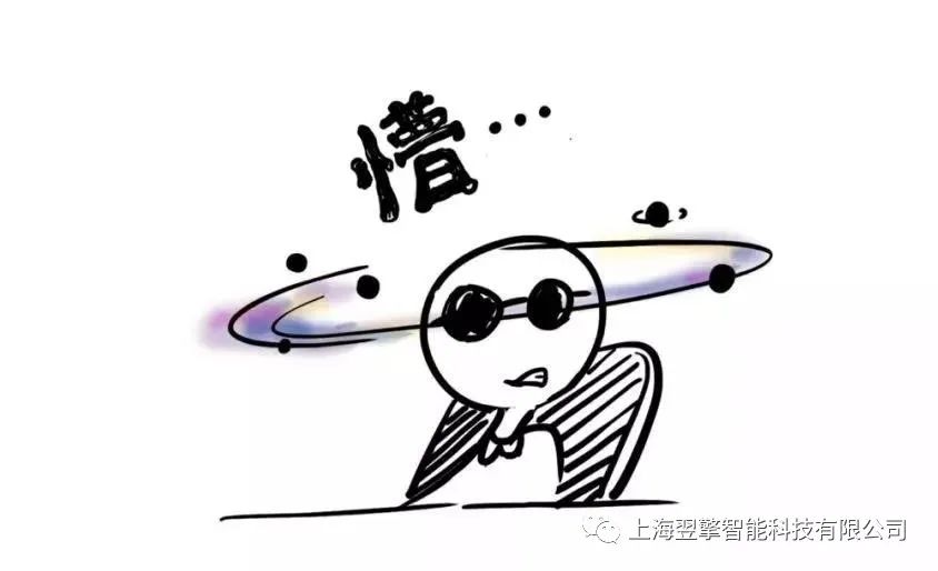 /uploads/image/2022/08/15/LBGLBW_02.jpeg LBGLBW_02.jpeg