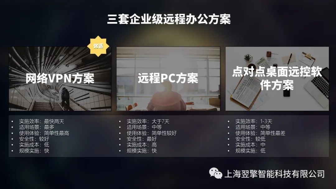 /uploads/image/2022/08/15/LBGLBW_03.jpeg LBGLBW_03.jpeg