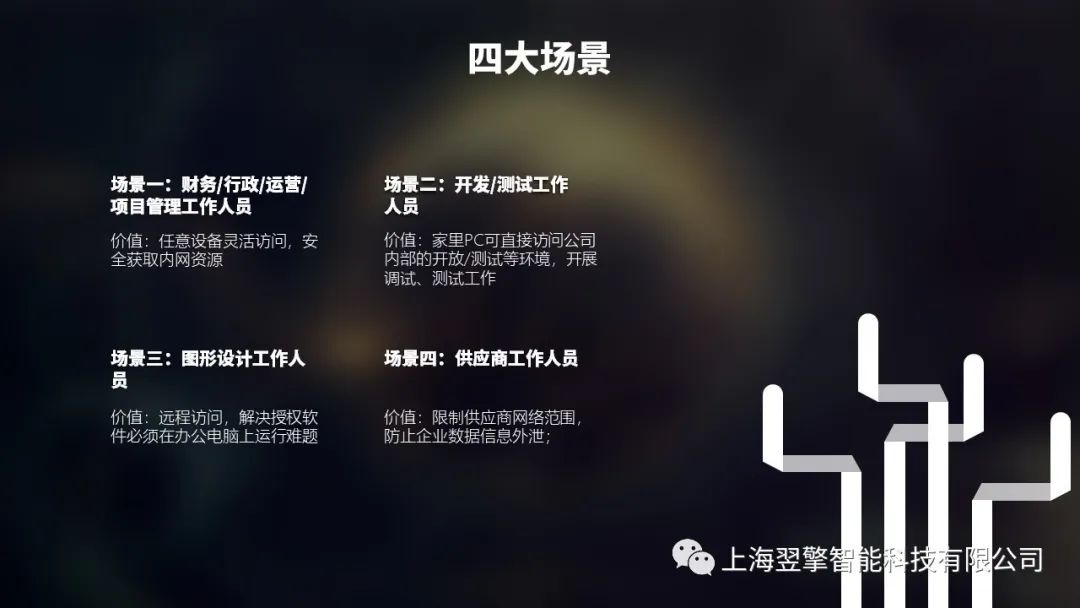 /uploads/image/2022/08/15/LBGLBW_05.jpeg LBGLBW_05.jpeg