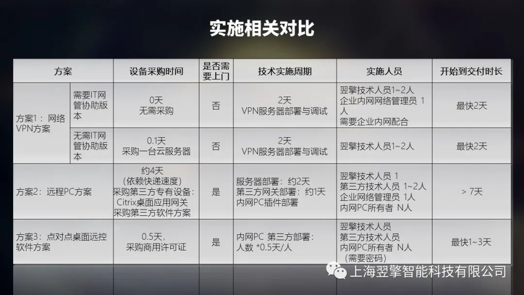 /uploads/image/2022/08/15/LBGLBW_06.jpeg LBGLBW_06.jpeg