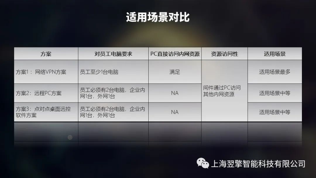 /uploads/image/2022/08/15/LBGLBW_07.jpeg LBGLBW_07.jpeg