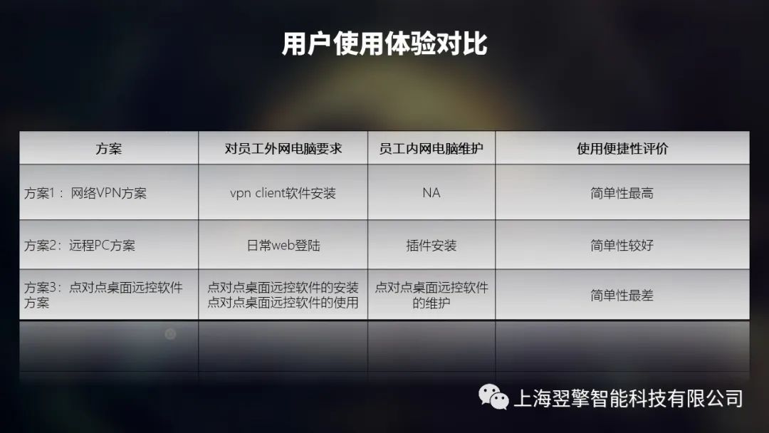 /uploads/image/2022/08/15/LBGLBW_08.jpeg LBGLBW_08.jpeg