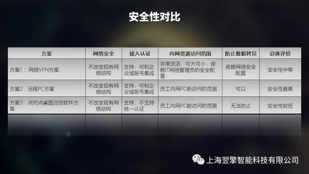 /uploads/image/2022/08/15/LBGLBW_09.jpeg LBGLBW_09.jpeg