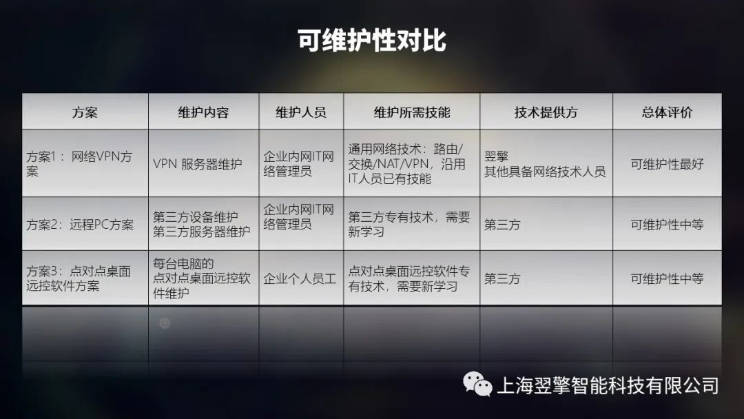 /uploads/image/2022/08/15/LBGLBW_10.jpeg LBGLBW_10.jpeg