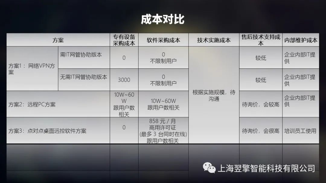 /uploads/image/2022/08/15/LBGLBW_11.jpeg LBGLBW_11.jpeg