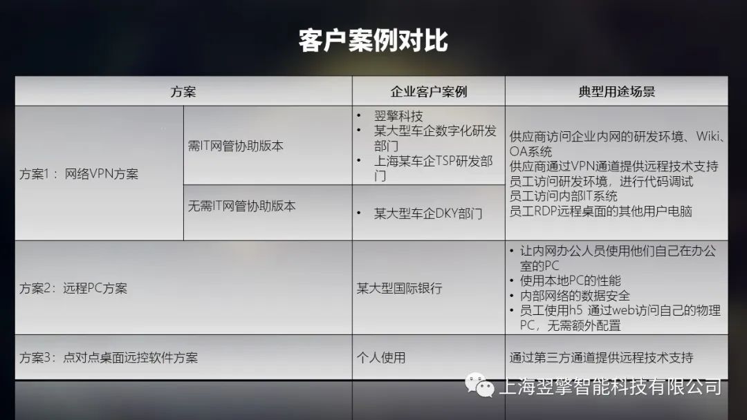 /uploads/image/2022/08/15/LBGLBW_12.jpeg LBGLBW_12.jpeg