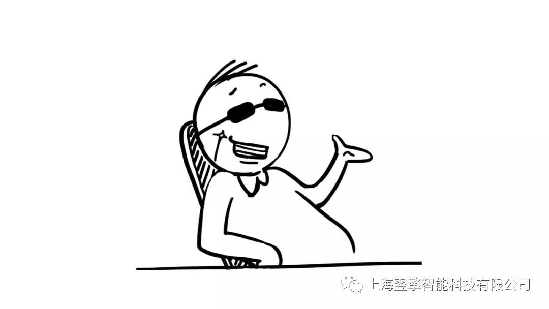 /uploads/image/2022/08/15/LBGLBW_13.jpeg LBGLBW_13.jpeg