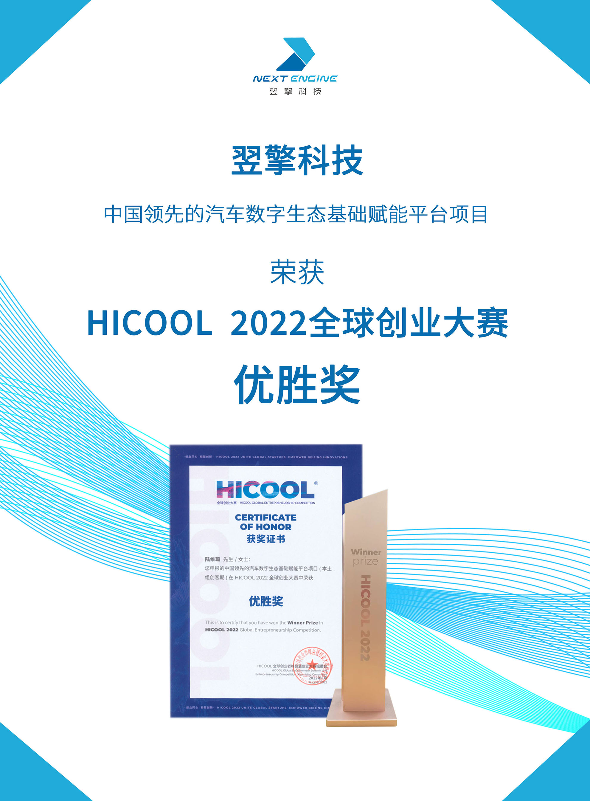 /uploads/image/2022/10/08/1980.jpg 1980.jpg