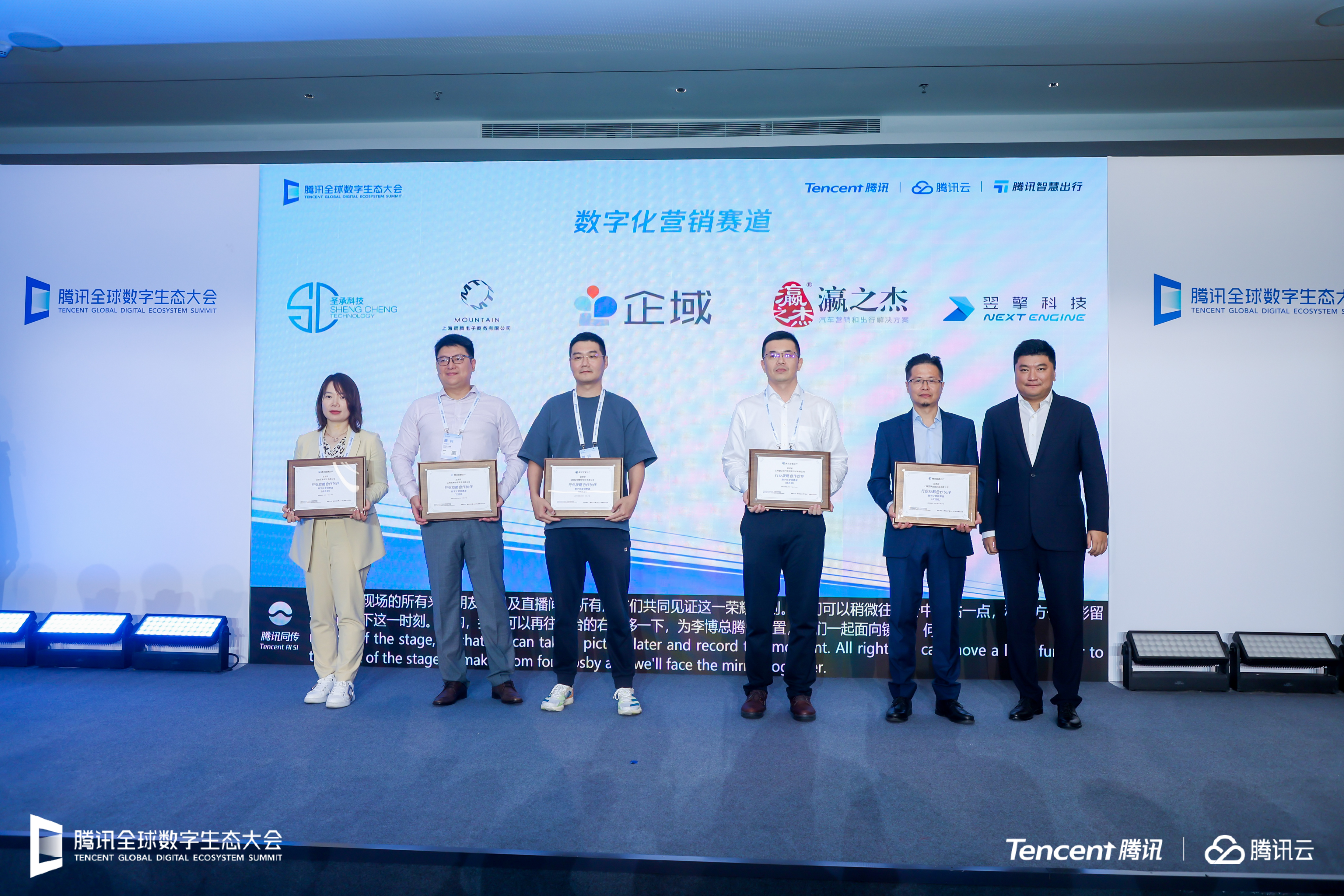 /uploads/image/2023/09/18/20520123.jpg 20520123.jpg